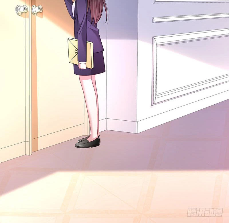 Ác Ma Đừng Hôn Tôi Chapter 25 - 68