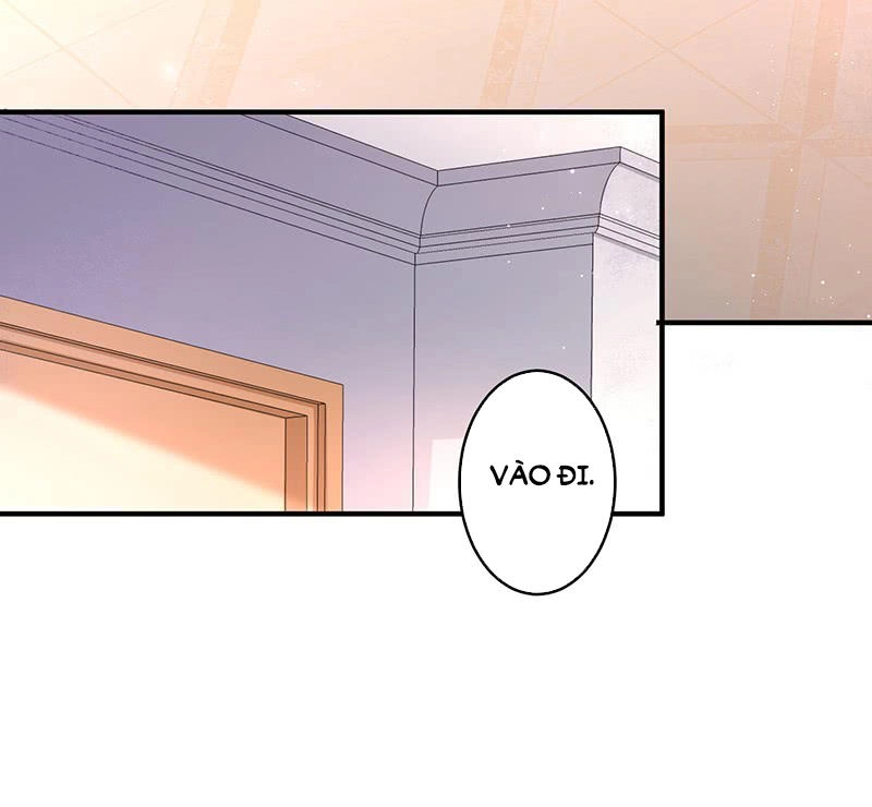 Ác Ma Đừng Hôn Tôi Chapter 25 - 69