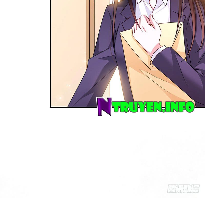 Ác Ma Đừng Hôn Tôi Chapter 25 - 71