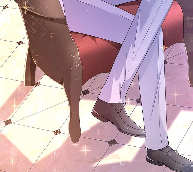 Ác Ma Đừng Hôn Tôi Chapter 25 - 73