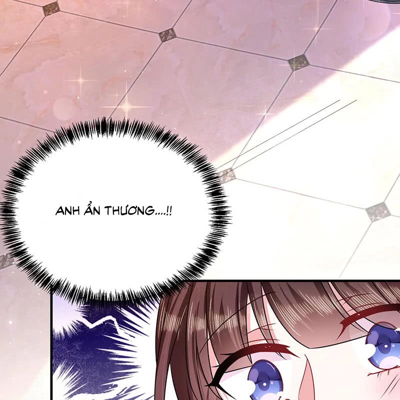 Ác Ma Đừng Hôn Tôi Chapter 25 - 74