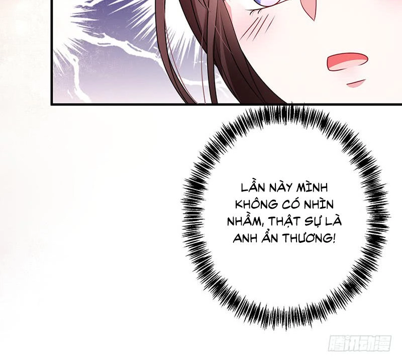 Ác Ma Đừng Hôn Tôi Chapter 25 - 75