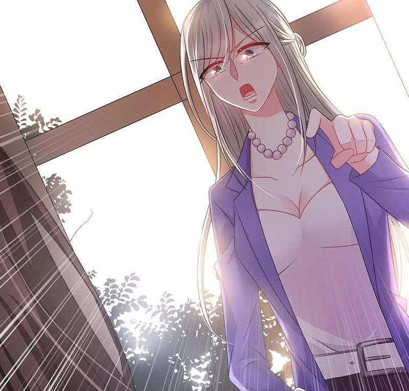 Ác Ma Đừng Hôn Tôi Chapter 25 - 78