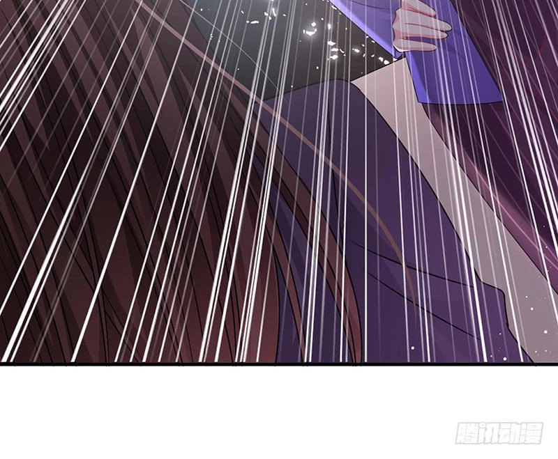 Ác Ma Đừng Hôn Tôi Chapter 25 - 79