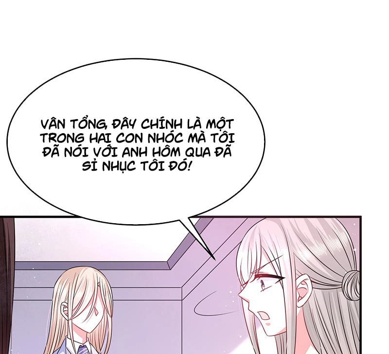 Ác Ma Đừng Hôn Tôi Chapter 25 - 80