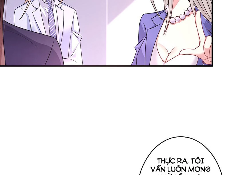 Ác Ma Đừng Hôn Tôi Chapter 25 - 81