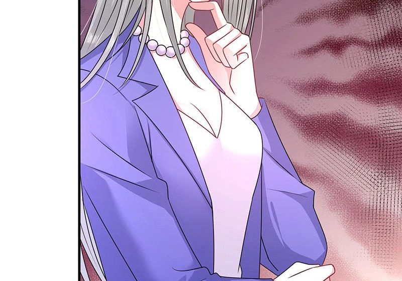 Ác Ma Đừng Hôn Tôi Chapter 25 - 83