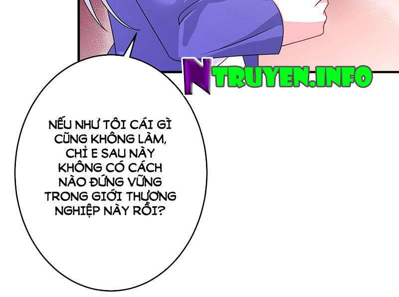 Ác Ma Đừng Hôn Tôi Chapter 25 - 84