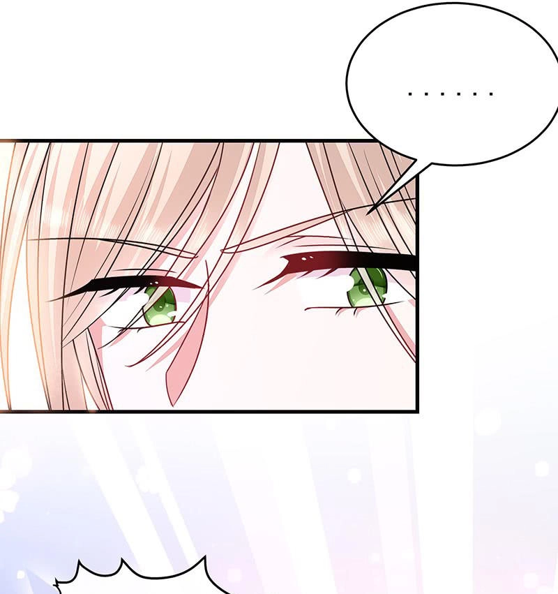 Ác Ma Đừng Hôn Tôi Chapter 25 - 85