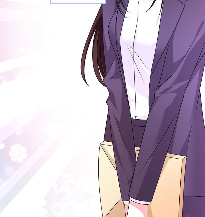 Ác Ma Đừng Hôn Tôi Chapter 25 - 87