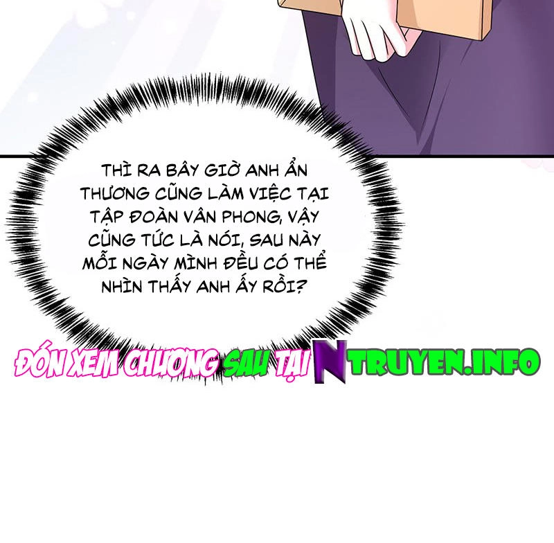 Ác Ma Đừng Hôn Tôi Chapter 25 - 88