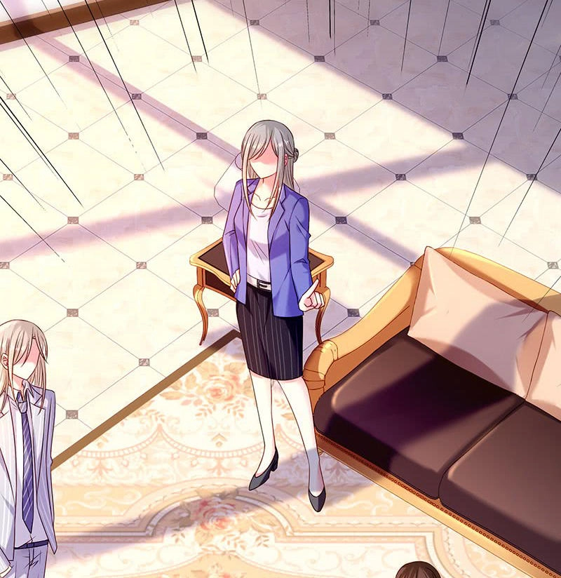 Ác Ma Đừng Hôn Tôi Chapter 26 - 3