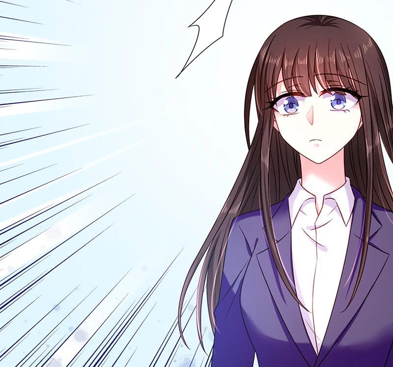 Ác Ma Đừng Hôn Tôi Chapter 26 - 6