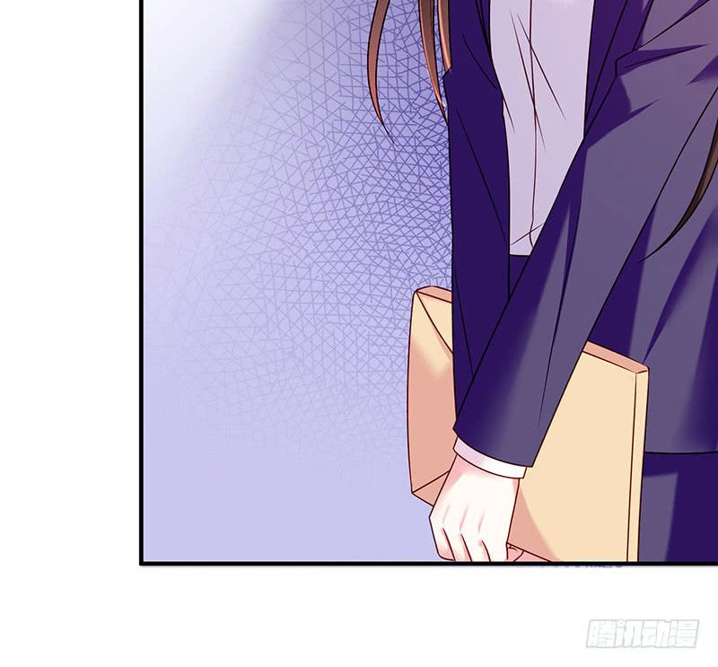 Ác Ma Đừng Hôn Tôi Chapter 26 - 8