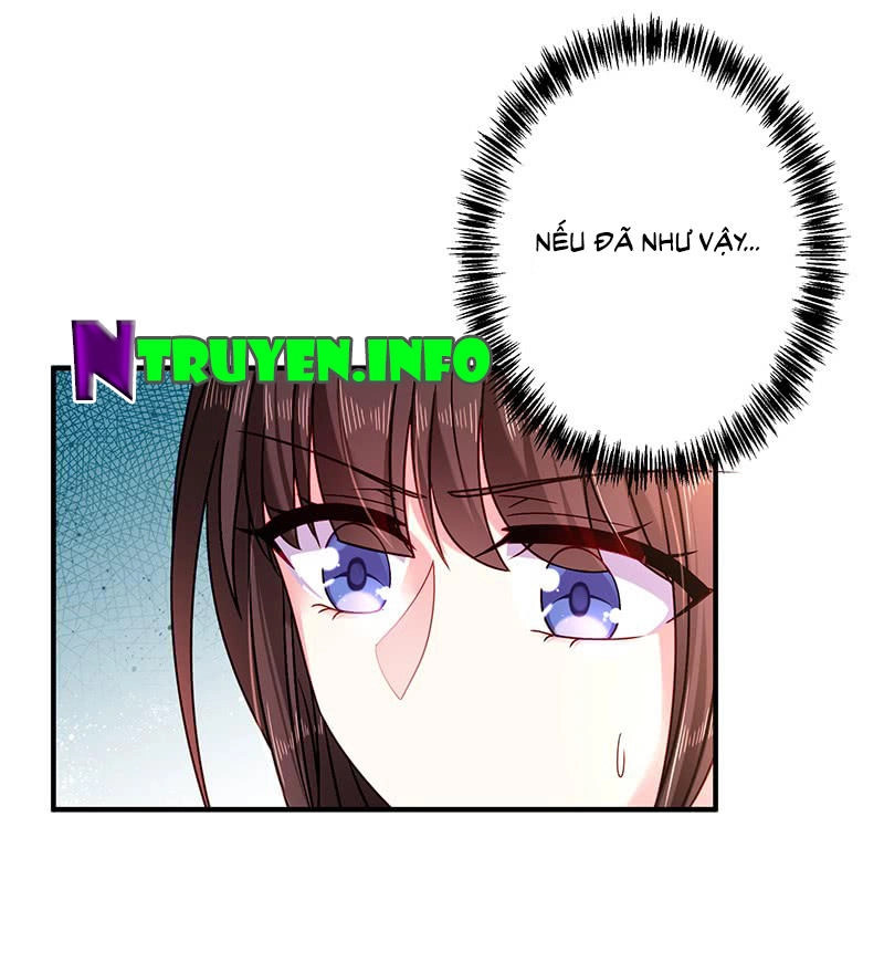 Ác Ma Đừng Hôn Tôi Chapter 26 - 9