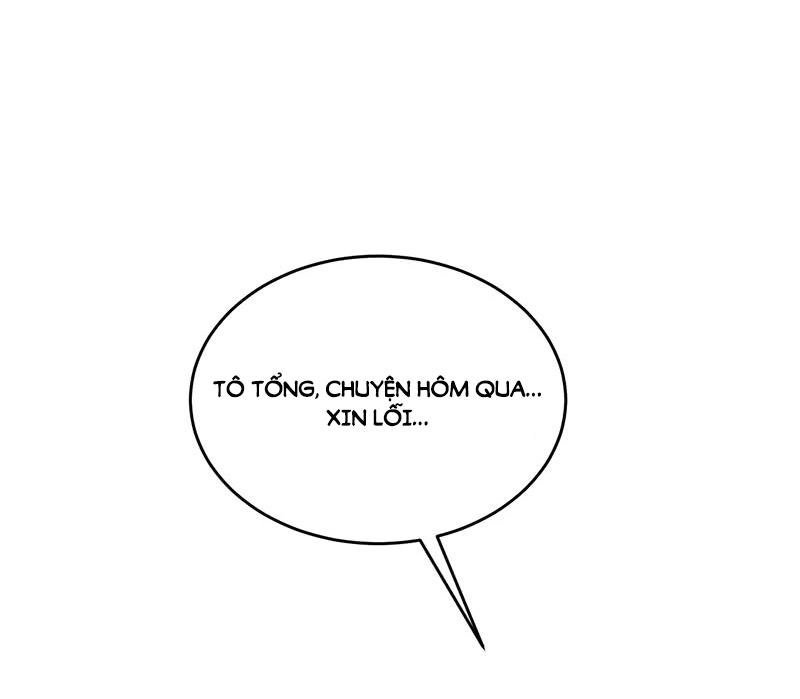 Ác Ma Đừng Hôn Tôi Chapter 26 - 10