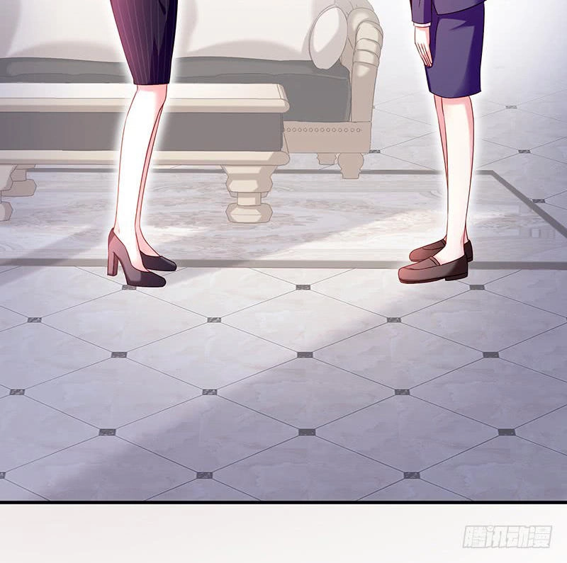 Ác Ma Đừng Hôn Tôi Chapter 26 - 12