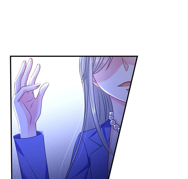 Ác Ma Đừng Hôn Tôi Chapter 26 - 14