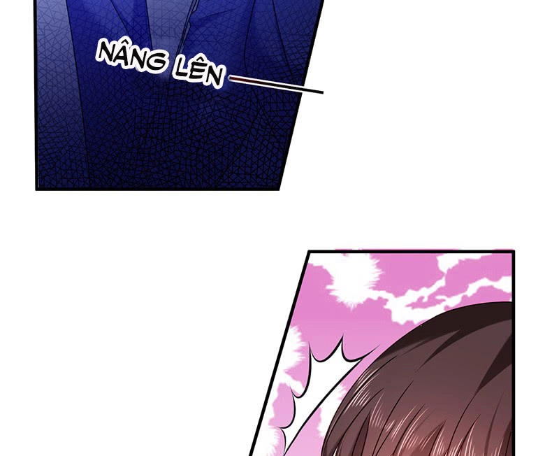 Ác Ma Đừng Hôn Tôi Chapter 26 - 15