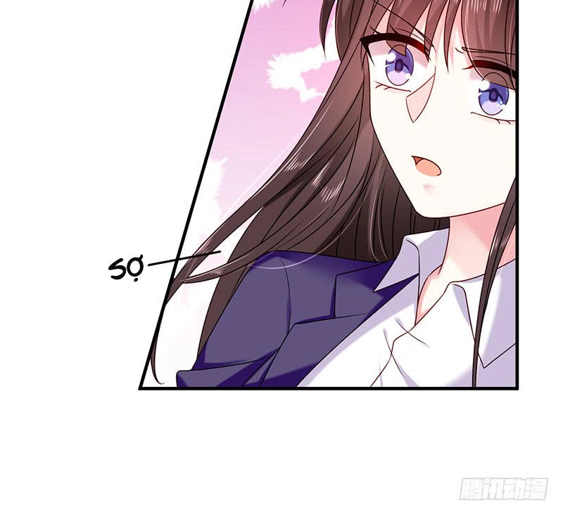 Ác Ma Đừng Hôn Tôi Chapter 26 - 16