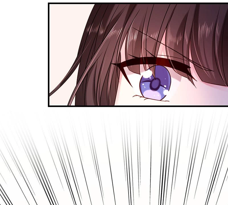 Ác Ma Đừng Hôn Tôi Chapter 26 - 18