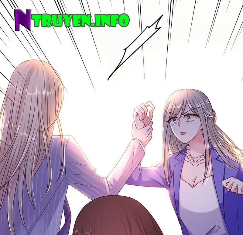 Ác Ma Đừng Hôn Tôi Chapter 26 - 19