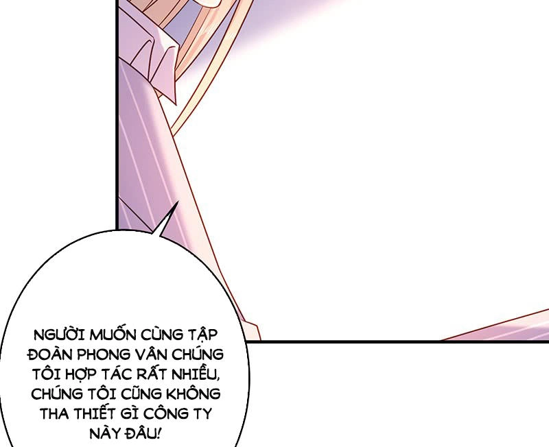 Ác Ma Đừng Hôn Tôi Chapter 26 - 22