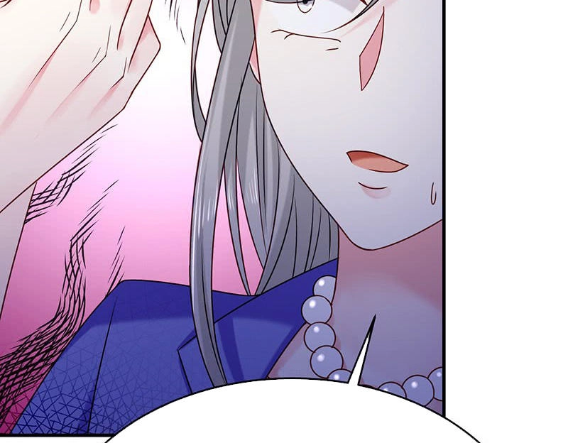 Ác Ma Đừng Hôn Tôi Chapter 26 - 24