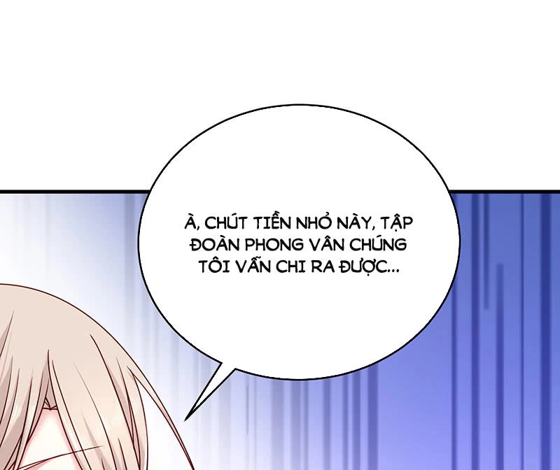 Ác Ma Đừng Hôn Tôi Chapter 26 - 26