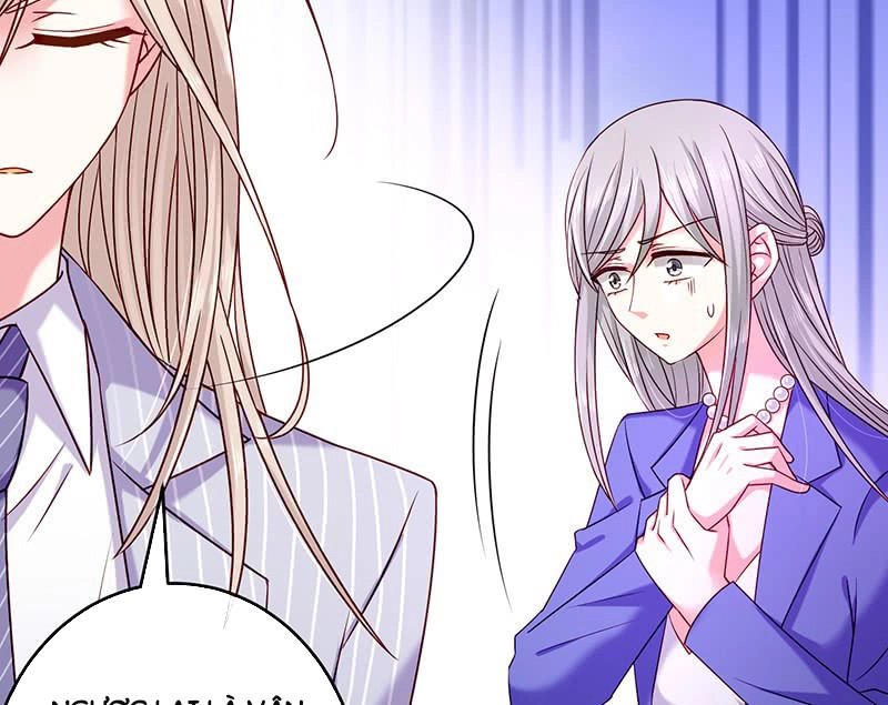 Ác Ma Đừng Hôn Tôi Chapter 26 - 27