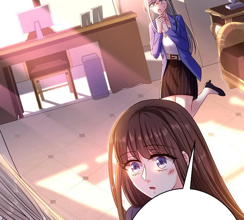 Ác Ma Đừng Hôn Tôi Chapter 26 - 30