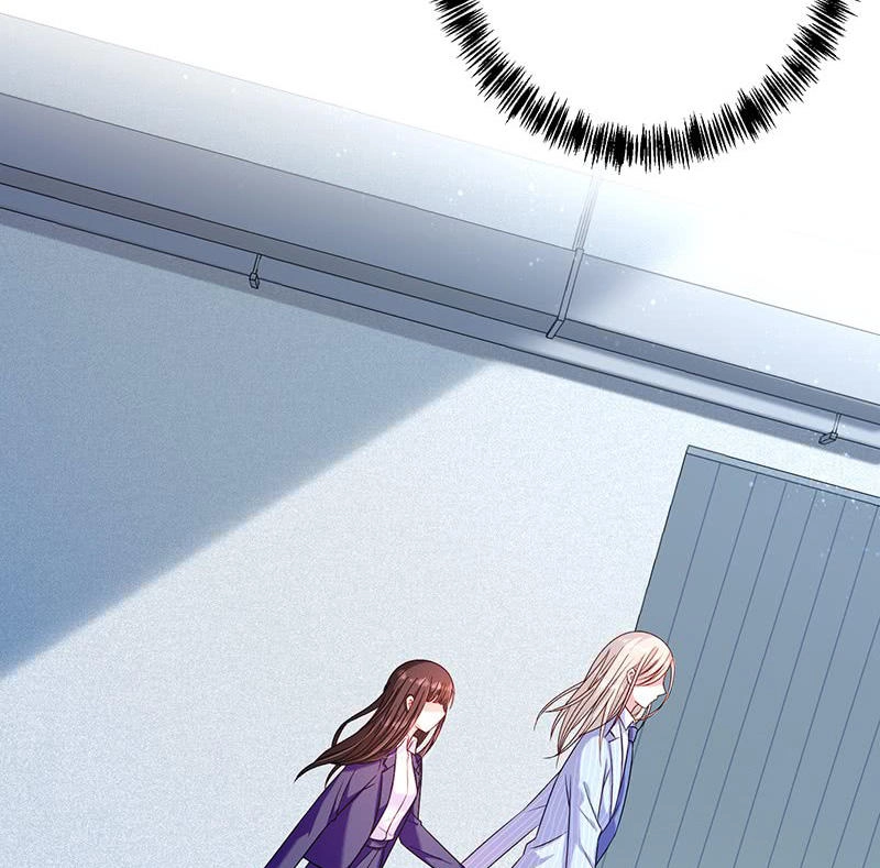 Ác Ma Đừng Hôn Tôi Chapter 26 - 34