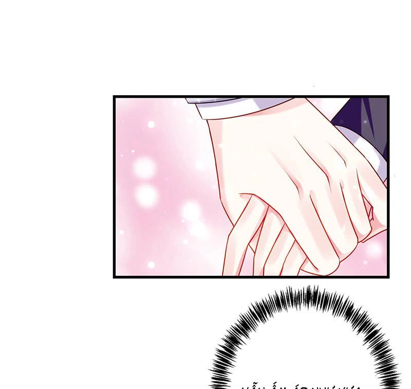 Ác Ma Đừng Hôn Tôi Chapter 26 - 36