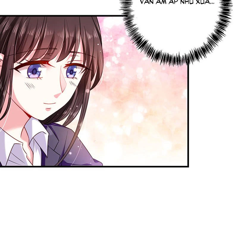 Ác Ma Đừng Hôn Tôi Chapter 26 - 37