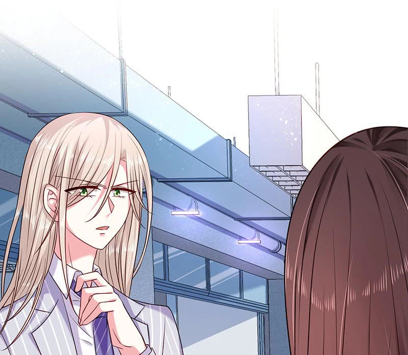 Ác Ma Đừng Hôn Tôi Chapter 26 - 43