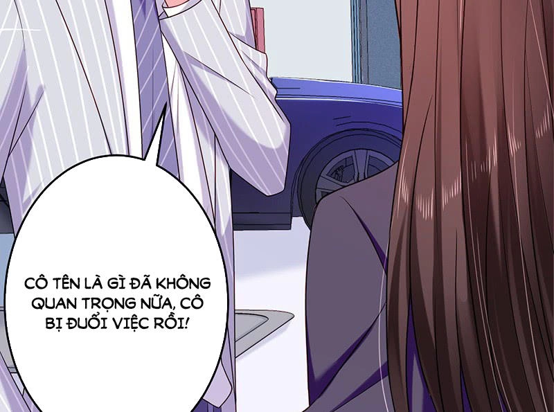 Ác Ma Đừng Hôn Tôi Chapter 26 - 44