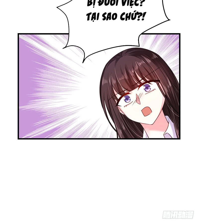 Ác Ma Đừng Hôn Tôi Chapter 26 - 46