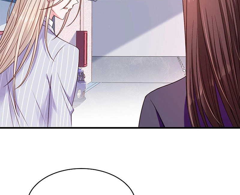 Ác Ma Đừng Hôn Tôi Chapter 26 - 48