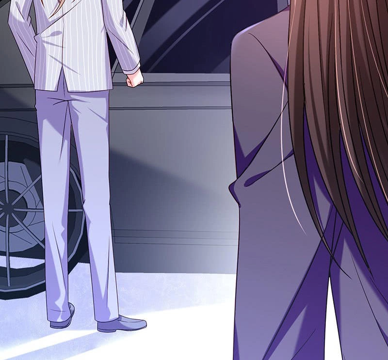 Ác Ma Đừng Hôn Tôi Chapter 26 - 52