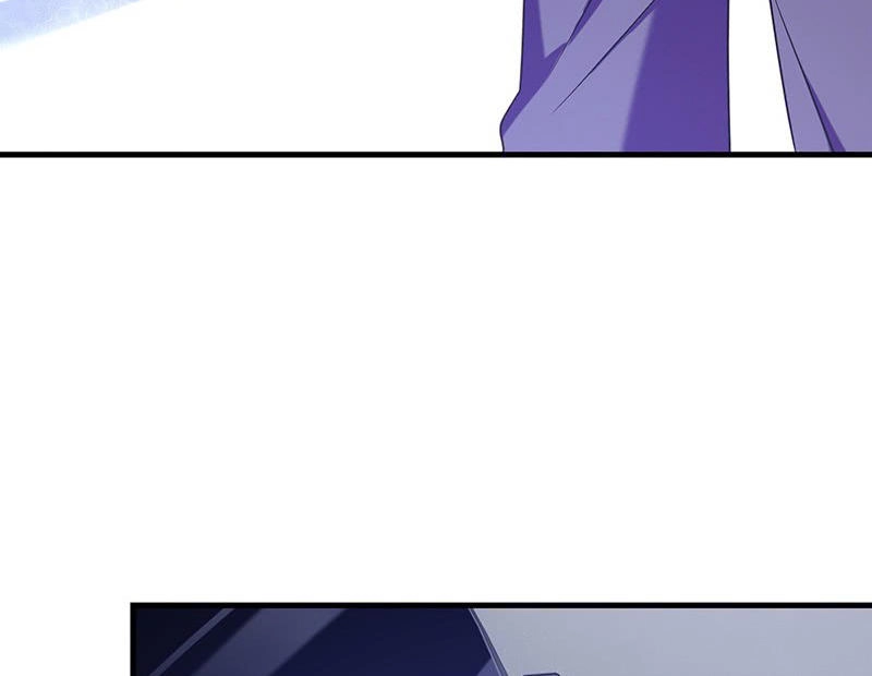 Ác Ma Đừng Hôn Tôi Chapter 26 - 53