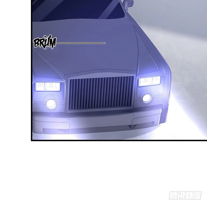 Ác Ma Đừng Hôn Tôi Chapter 26 - 54