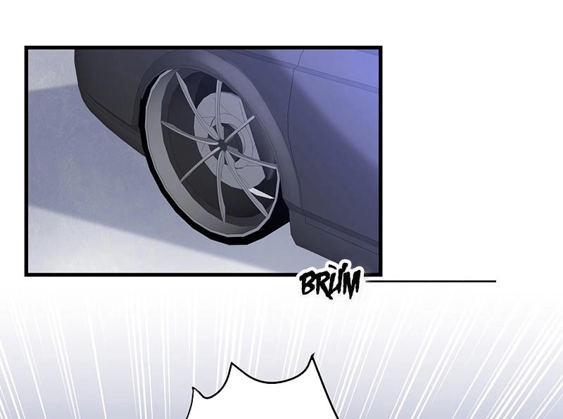 Ác Ma Đừng Hôn Tôi Chapter 26 - 55