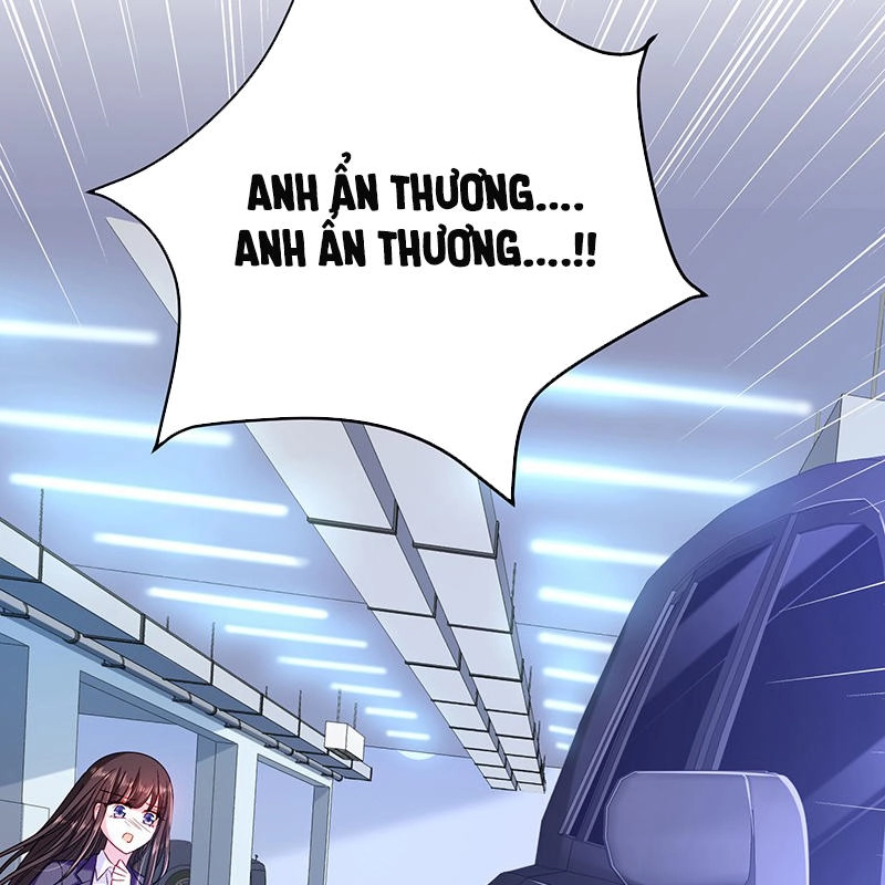 Ác Ma Đừng Hôn Tôi Chapter 26 - 56