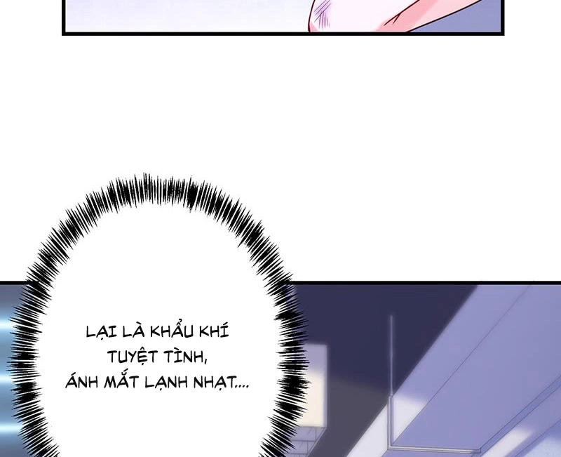 Ác Ma Đừng Hôn Tôi Chapter 26 - 60