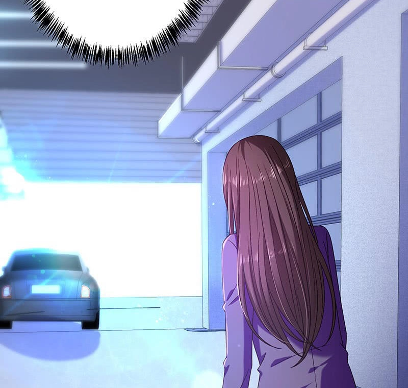 Ác Ma Đừng Hôn Tôi Chapter 26 - 61