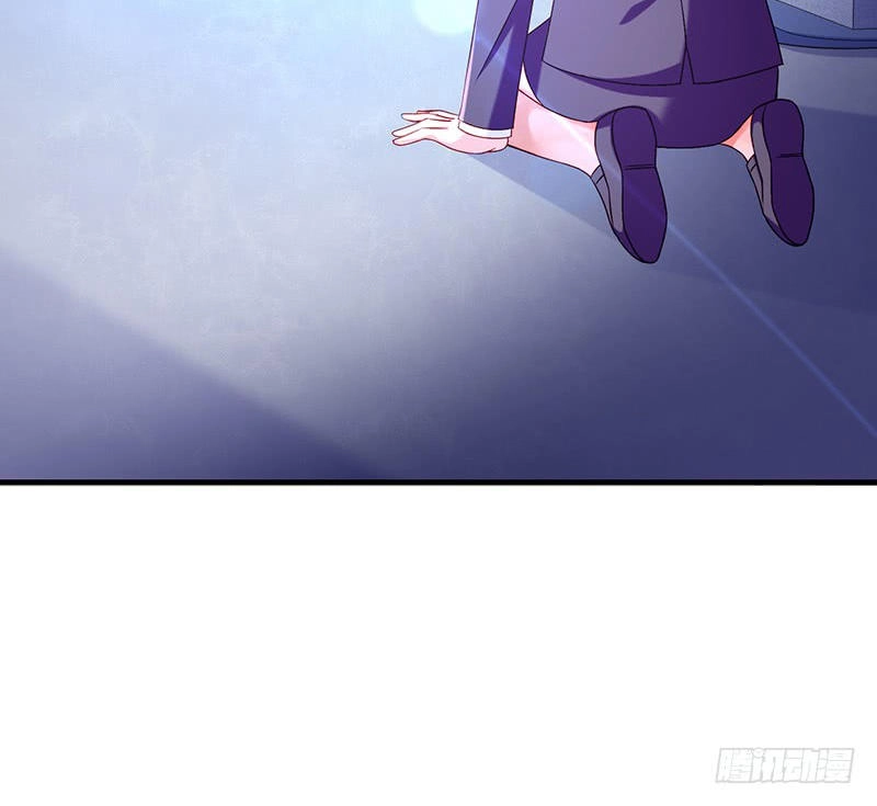 Ác Ma Đừng Hôn Tôi Chapter 26 - 62