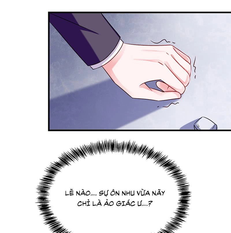 Ác Ma Đừng Hôn Tôi Chapter 26 - 63