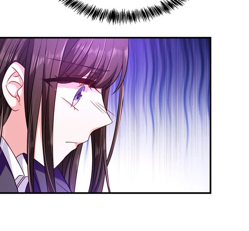 Ác Ma Đừng Hôn Tôi Chapter 26 - 64