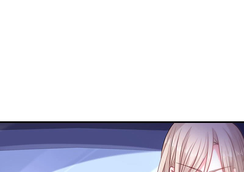 Ác Ma Đừng Hôn Tôi Chapter 26 - 65