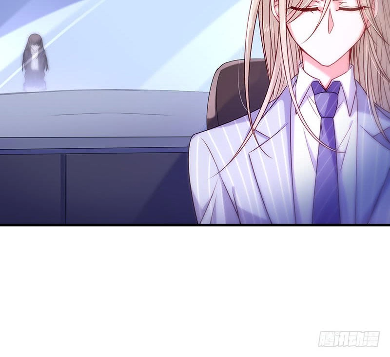 Ác Ma Đừng Hôn Tôi Chapter 26 - 66